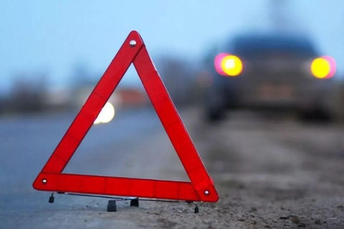 В Прикамье в ДТП погибли водитель и пассажир УАЗа