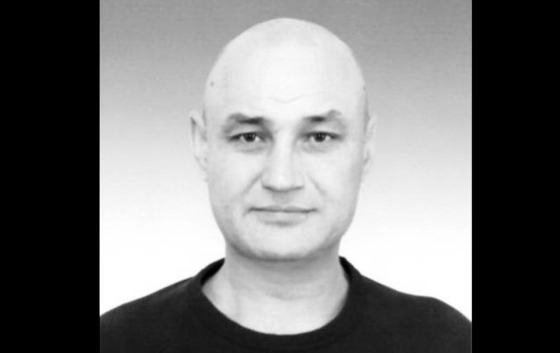 В Кудымкаре похоронят участника СВО Сергея Пресняченко