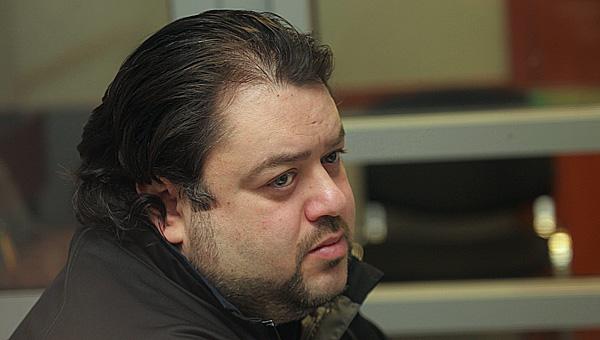 Анатолий Зак оспорил отказ в выплате ему 472 млн руб.