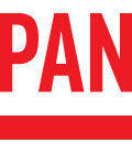 PAN City Group проводит экскурсии в ЖК «Атмосфера»