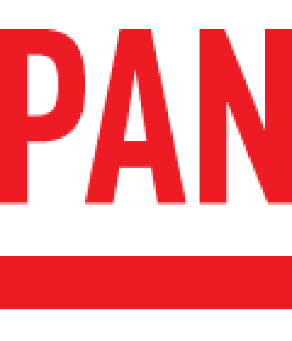 PAN City Group вошёл в число лидеров рейтинга добросовестных застройщиков Перми<div><br></div>