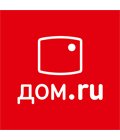 «Дом.ru» признан самым скоростным интернет-провайдером России