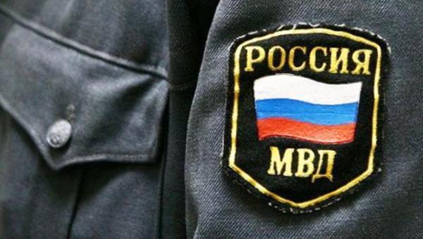 В Перми построят отдел полиции за 682 млн рублей