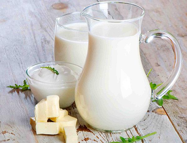 УФАС Пермского края проверит цены на сырое молоко в других регионах