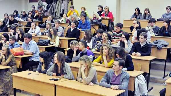 Пермские классический и политехнический университеты вошли в рейтинги лучших вузов страны