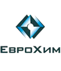 В 2018 году «ЕвроХим» увеличит поставки минеральных удобрений в Краснодарский край