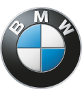 Ощутимое преимущество на BMW. До 500 000 руб. только до 31.03