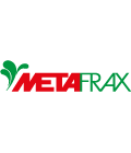 «Метафракс» представит новый бренд
