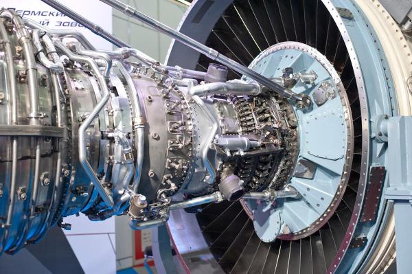 Акционеры «ОДК-Авиадвигатель» приняли решение о выплате дивидендов на сумму 139,6 млн рублей