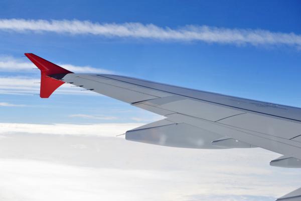 Две авиакомпании получили допуски на рейсы из Перми в 14 городов зарубежья