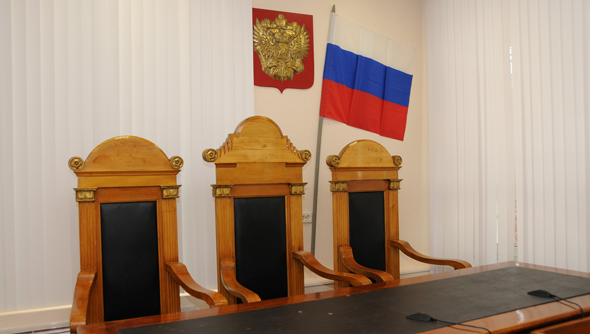 Суд вынес решение по иску ОДК к пермскому оборонному заводу на 240 млн рублей