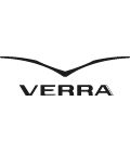 Команда VERRA ставит перед собой новые задачи