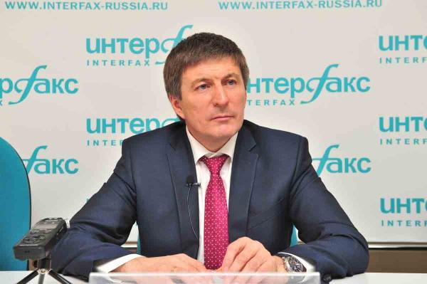 Олег Хараськин подал в крайизбирком заявления депутатов, отрицающих поддержку кандидата Степанова
