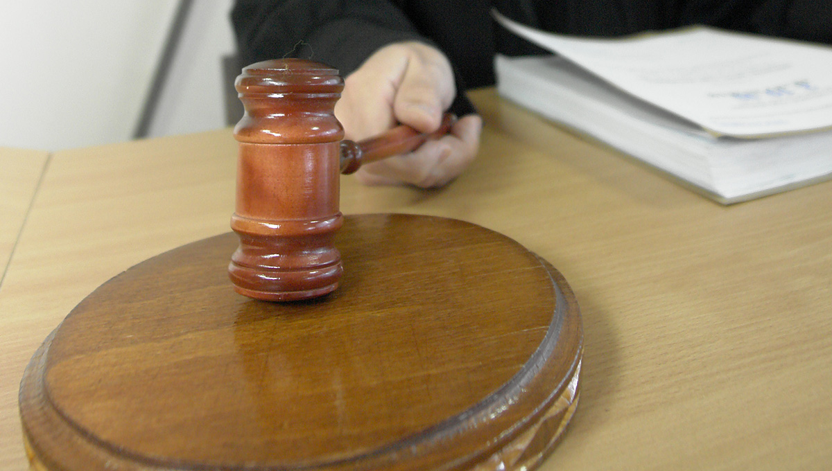 В Перми осудили мужчину за сексуальное насилие над 7-летней девочкой