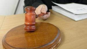 В Пермском крае мужчину осудили на восемь лет за попытку убийства