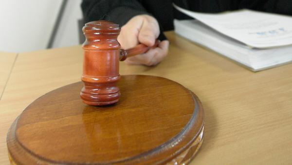 В Пермском крае оскорбившая подростка учительница оштрафована на 3 тысячи рублей