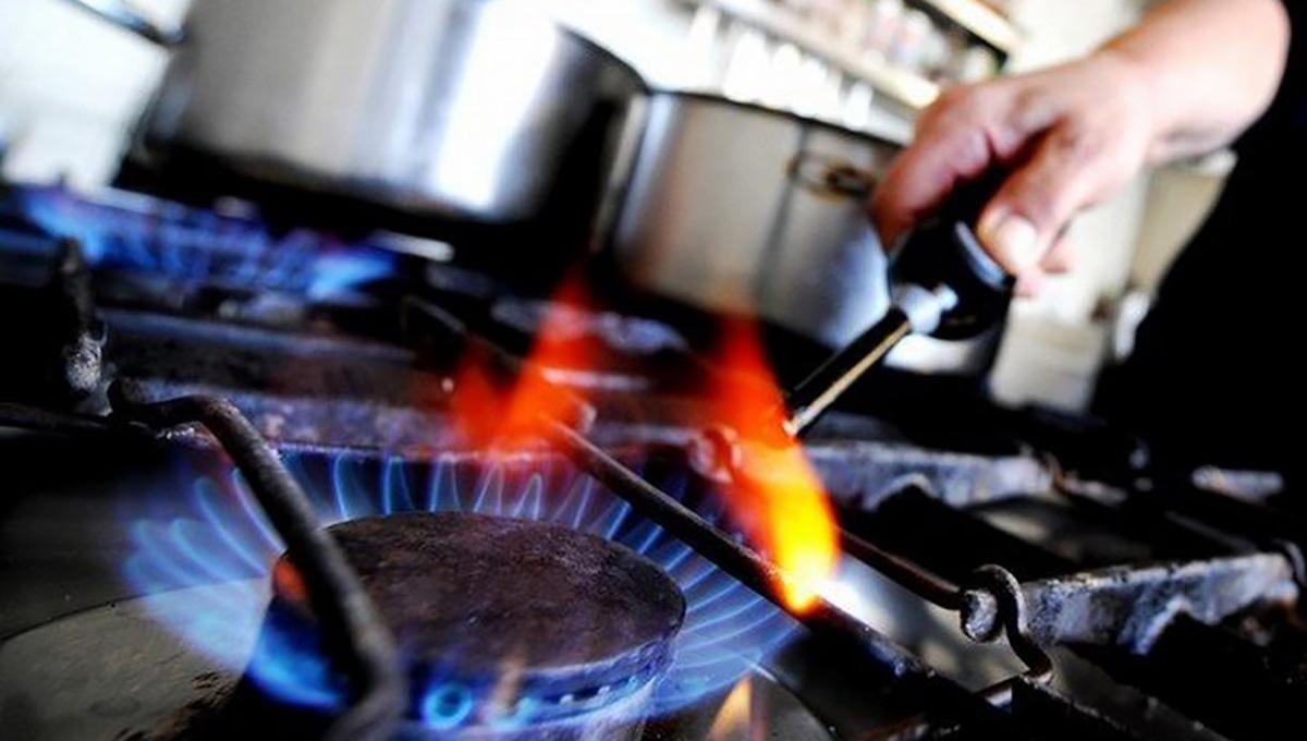 В Верещагинском районе более 7,5 тысячи жителей получили возможность подключить газ