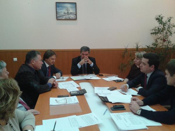 Пермский край выделит более 95 млн руб. на проекты инициативного бюджетирования