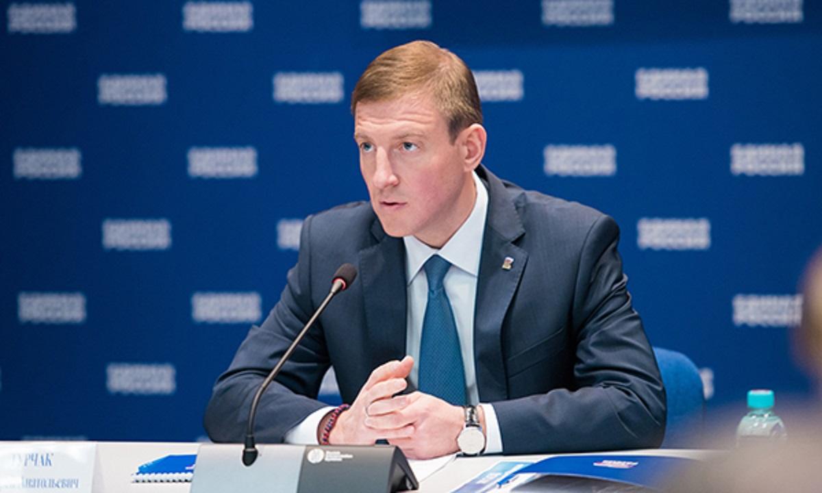Региональные инициативы по реализации послания президента РФ обсудят в августе