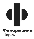#КультурныйКарантин в Пермской филармонии: итоги месячной изоляции<div><br></div>