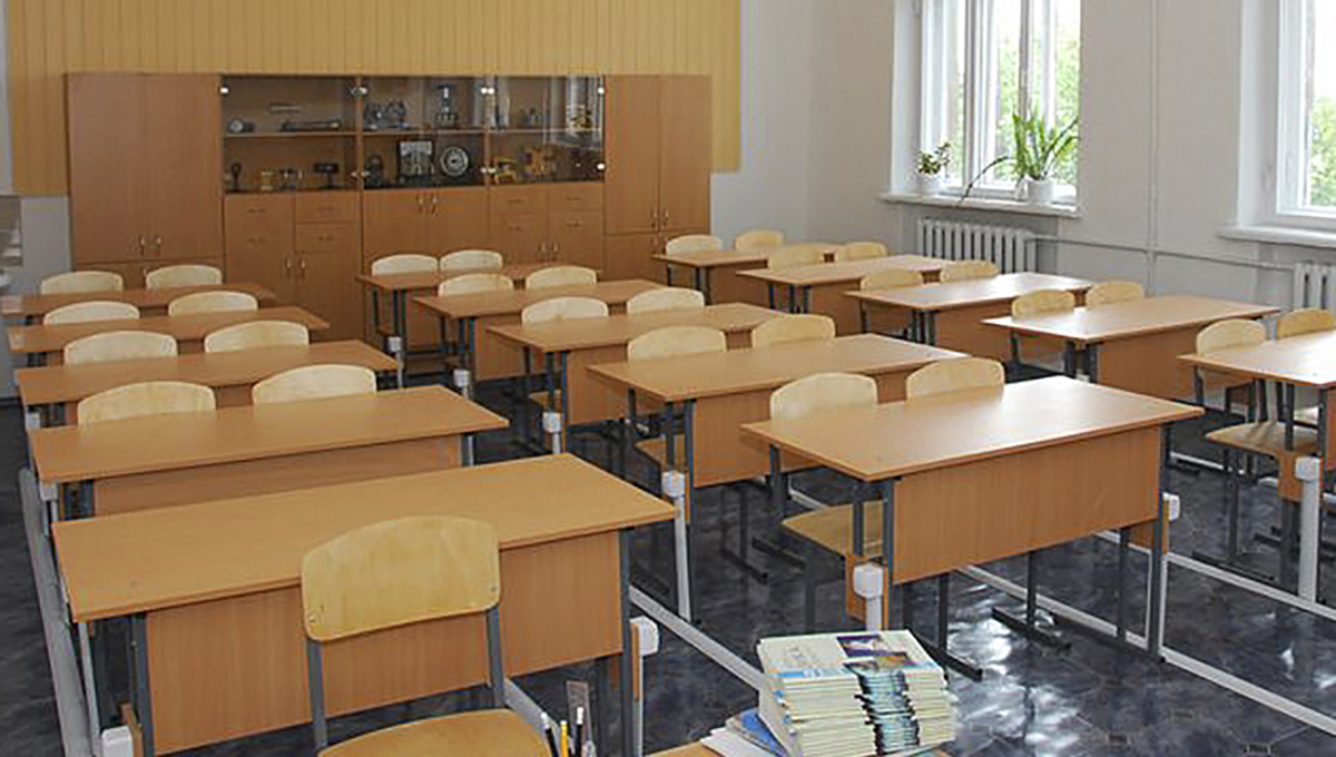 В Прикамье создадут общественный совет по оценке условий образовательной деятельности