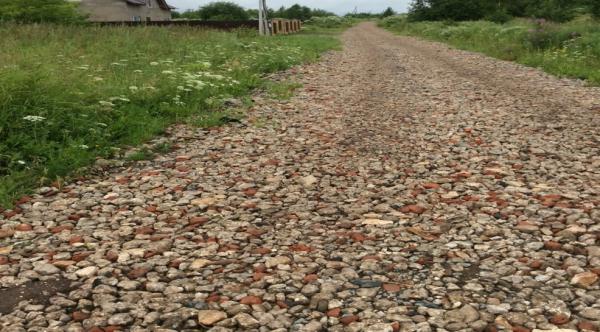 В Прикамье при субсидировании ремонтов дорог нашли нарушения на 44 млн рублей