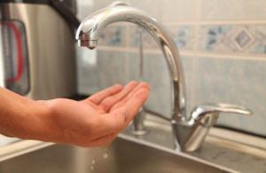 Более 130 домов в Перми ожидают плановые отключения воды с 15 по 23 апреля