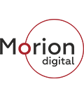 Фонд развития интернет-инициатив и технопарк в сфере высоких технологий «Морион Диджитал» объявили о сотрудничестве