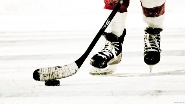 В Прикамье 14-летний игрок хоккейного клуба «Нытва Юниор» умер после тренировки
