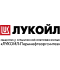 Подписана Дорожная карта по взаимодействию организаций Группы «ЛУКОЙЛ» в Пермском крае с промышленным комплексом региона<div><br></div>