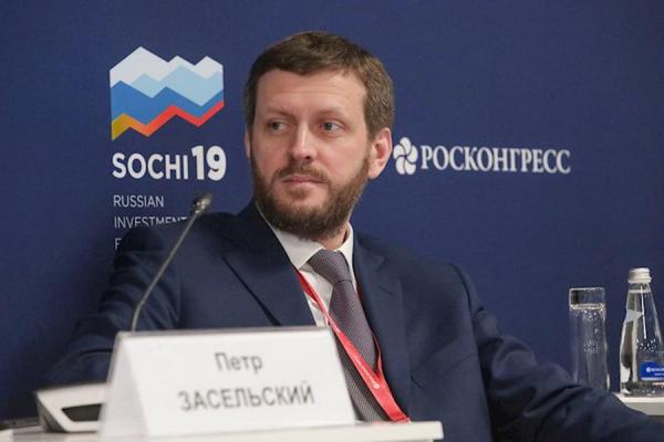 Замминистра экономразвития РФ расскажет в Перми о новых подходах в реализации нацпроекта по производительности