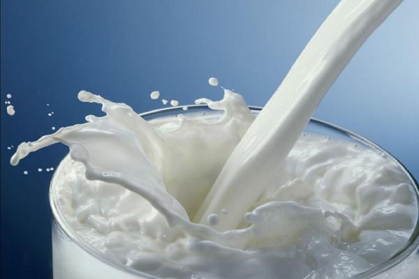 На складах Перми обнаружено 600 кг молочной продукции неизвестного происхождения