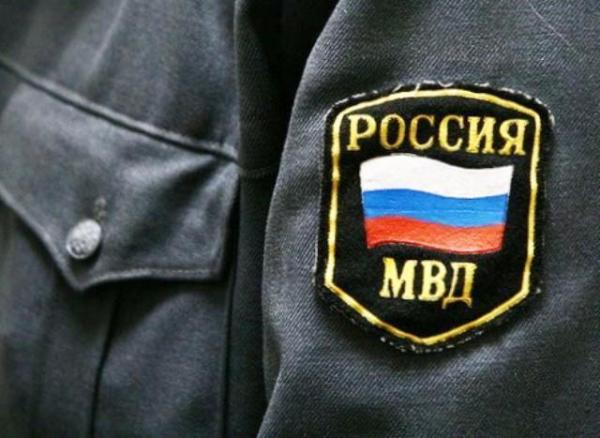 Житель Пермского края получил штраф за езду на снегоходе в нетрезвом виде