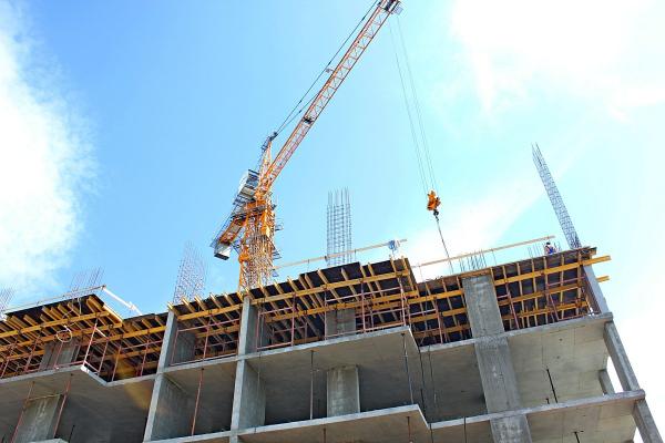 Власти Прикамья рассмотрят проект строительства гостиницы рядом с больницей № 3