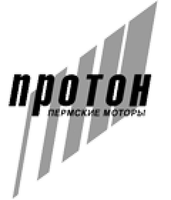 Акционеры «Протон-ПМ» утвердили годовой отчёт компании