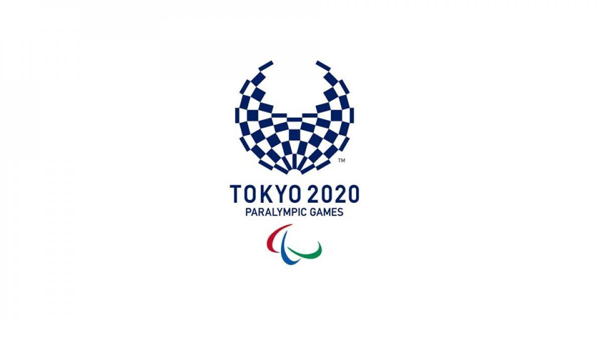 Пермская легкоатлетка остановилась в шаге от медали на Паралимпиаде в Токио