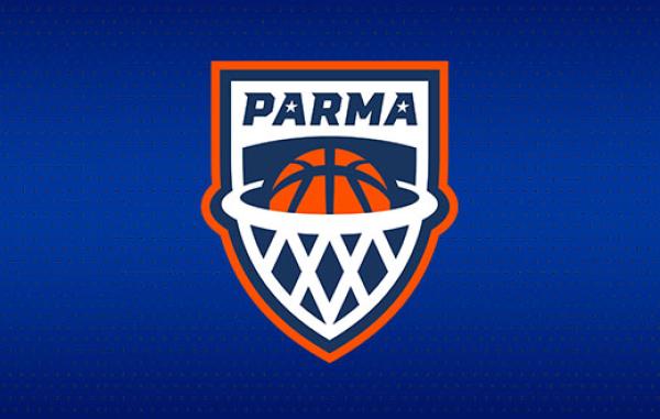 Баскетбольный клуб «Парма» вышел из карантина