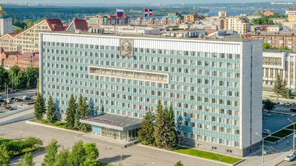 В Пермском крае доходы от приватизации объектов могут принести в бюджет более 50 млн рублей