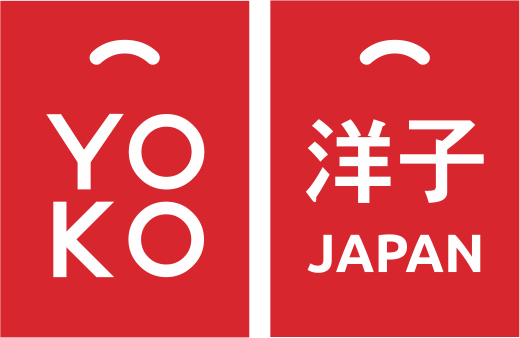 В Перми открылся первый сетевой магазин японских товаров Yoko