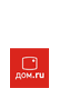 «Дом.ru» и ivi.ru открывают доступ к фильмам по специальной цене