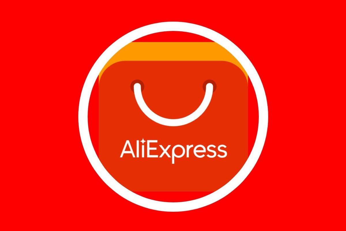 AliExpress сократит доставку посылок в Пермь до одного дня