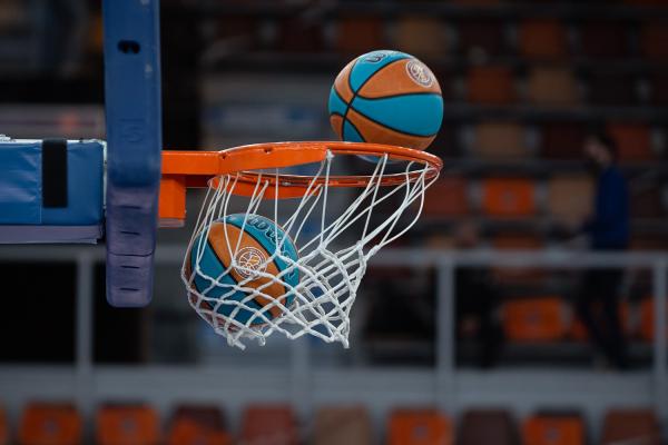 Баскетбольный клуб «Парма» задолжал УДС «Молот» 8,4 млн рублей за аренду