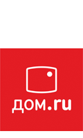 Абоненты «Дом.ru» верят в Деда Мороза