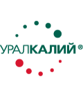 Чистая прибыль «Уралкалия» в I полугодии по РСБУ выросла на 40% до 35,889 млрд руб.