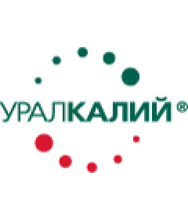 В феврале 2016 года «Уралкалий» выкупил более 3 млн своих акций