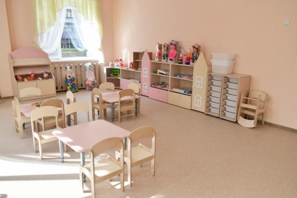 В Пермском крае Роспотребнадзор оштрафовал детские сады на 1,9 млн рублей