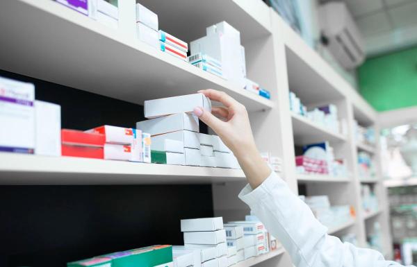 В Краснокамске приватизировали единственную аптеку с лицензией на оборот наркотических лекарств