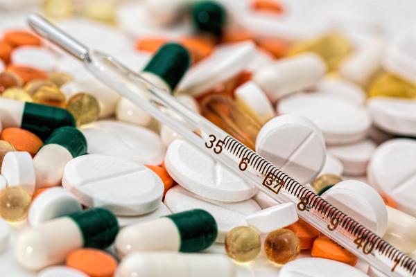 Эпидпорог по ОРВИ и гриппу в Прикамье превышен на 49%
