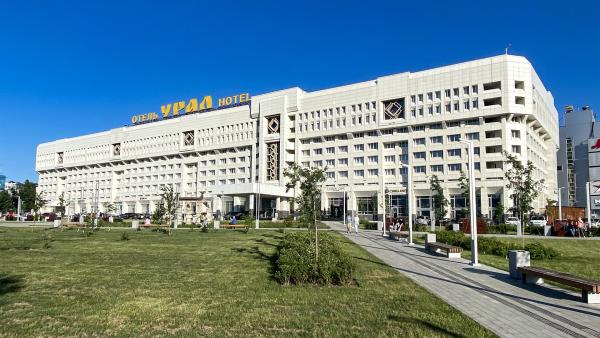 Эксперты объяснили возросший спрос на туристические поездки в Пермский край