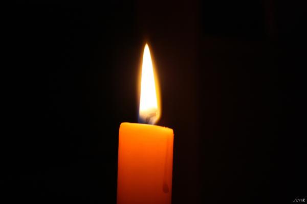 Глава Прикамья выразил соболезнования всем, кого коснулась трагедия в Белгороде
